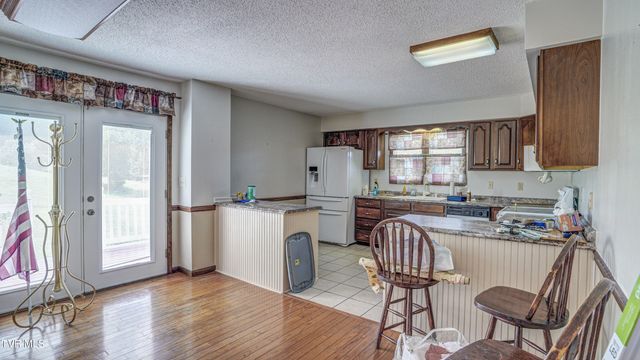 4347 Cherokee Road, Jonesborough, TN 37659