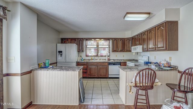4347 Cherokee Road, Jonesborough, TN 37659