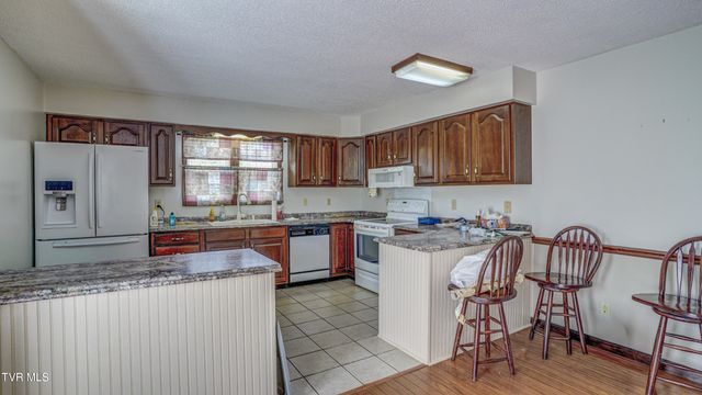4347 Cherokee Road, Jonesborough, TN 37659