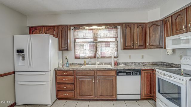 4347 Cherokee Road, Jonesborough, TN 37659