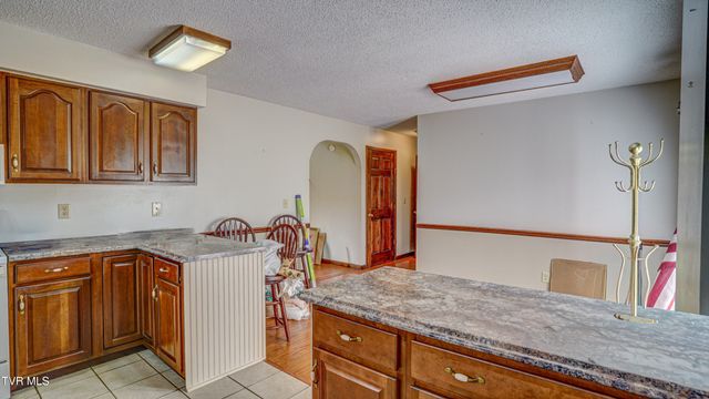 4347 Cherokee Road, Jonesborough, TN 37659