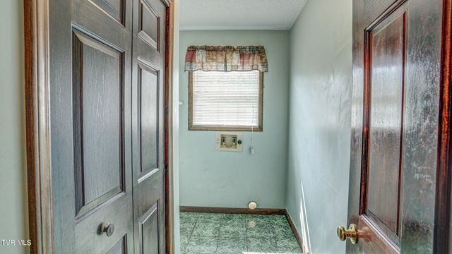 4347 Cherokee Road, Jonesborough, TN 37659