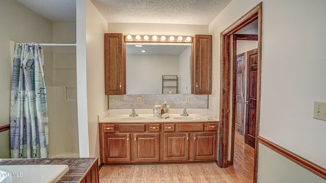 4347 Cherokee Road, Jonesborough, TN 37659