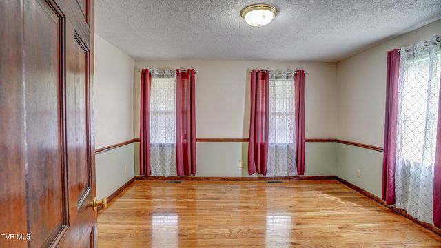 4347 Cherokee Road, Jonesborough, TN 37659