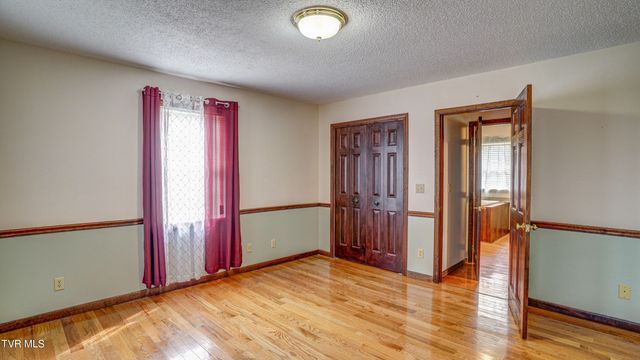 4347 Cherokee Road, Jonesborough, TN 37659