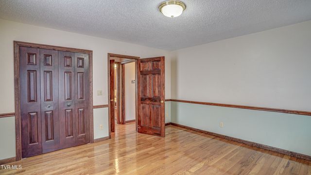 4347 Cherokee Road, Jonesborough, TN 37659