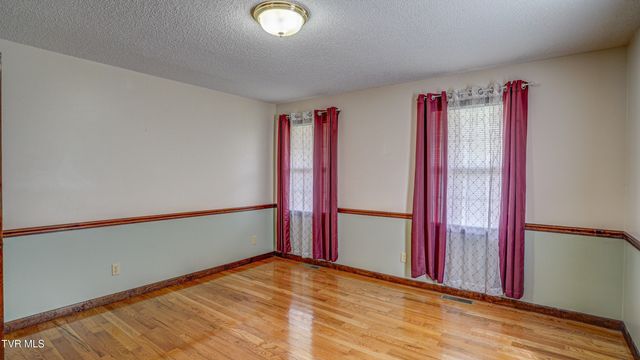 4347 Cherokee Road, Jonesborough, TN 37659
