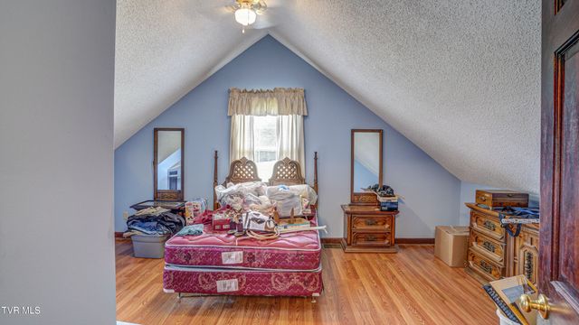 4347 Cherokee Road, Jonesborough, TN 37659