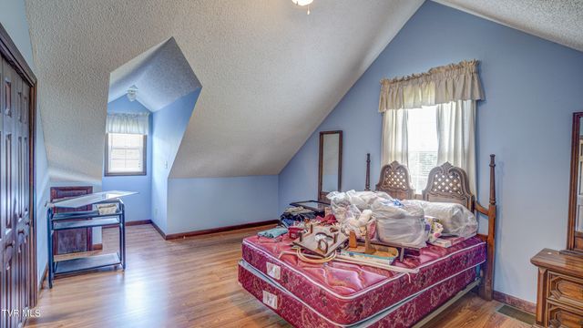 4347 Cherokee Road, Jonesborough, TN 37659