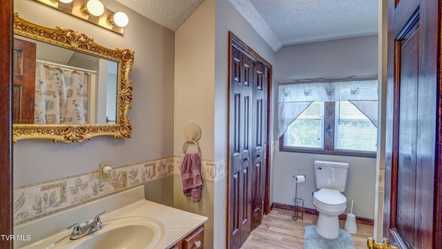 4347 Cherokee Road, Jonesborough, TN 37659