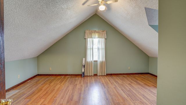 4347 Cherokee Road, Jonesborough, TN 37659
