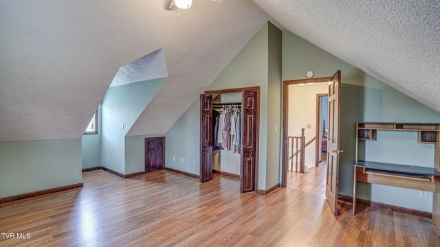4347 Cherokee Road, Jonesborough, TN 37659