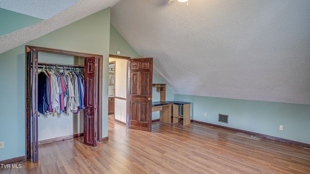 4347 Cherokee Road, Jonesborough, TN 37659