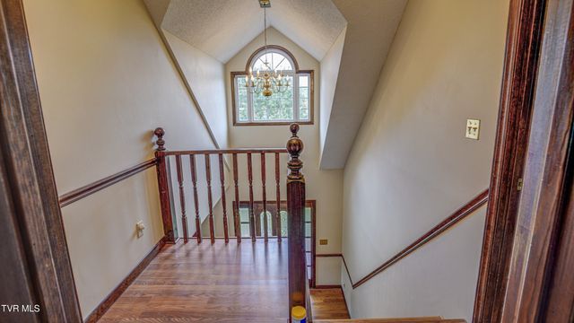 4347 Cherokee Road, Jonesborough, TN 37659