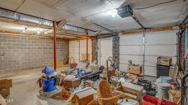 4347 Cherokee Road, Jonesborough, TN 37659
