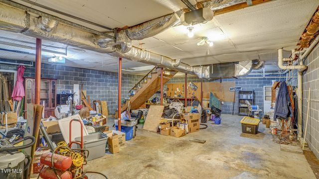 4347 Cherokee Road, Jonesborough, TN 37659