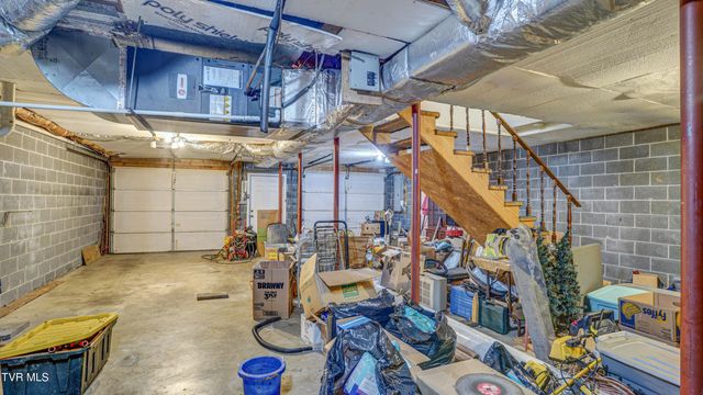 4347 Cherokee Road, Jonesborough, TN 37659