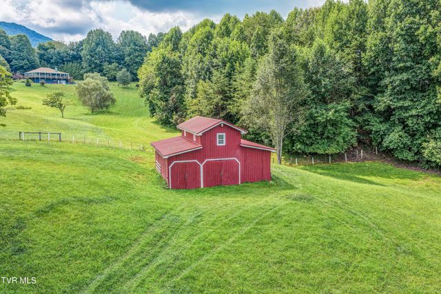 4347 Cherokee Road, Jonesborough, TN 37659