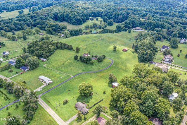 4347 Cherokee Road, Jonesborough, TN 37659