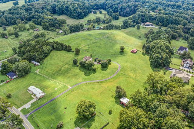 4347 Cherokee Road, Jonesborough, TN 37659