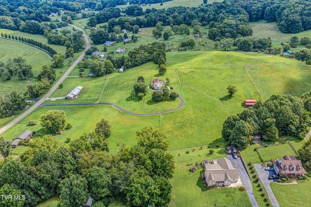 4347 Cherokee Road, Jonesborough, TN 37659