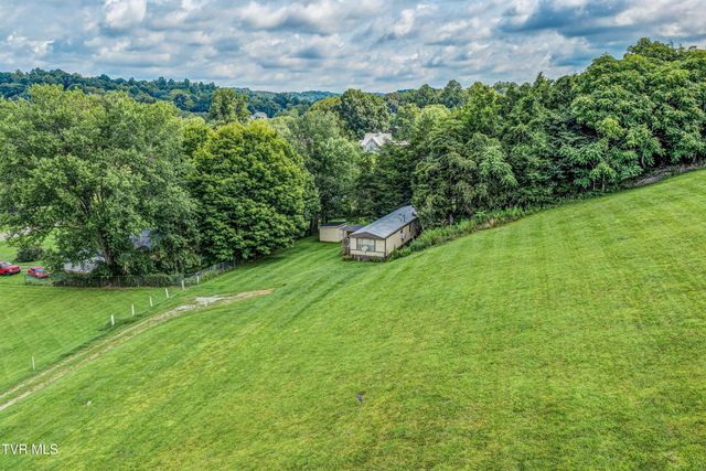 4347 Cherokee Road, Jonesborough, TN 37659