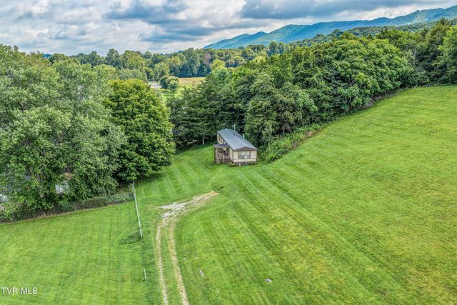 4347 Cherokee Road, Jonesborough, TN 37659