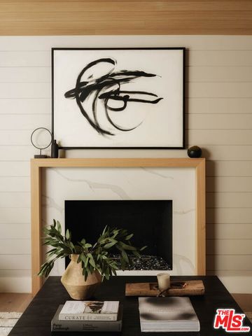 4181 Weslin Avenue, Sherman Oaks, CA 91423