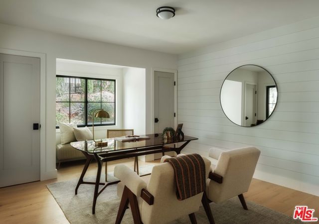 4181 Weslin Avenue, Sherman Oaks, CA 91423