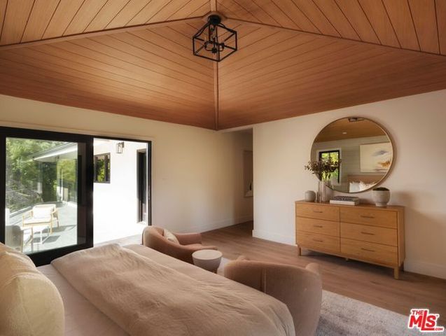 4181 Weslin Avenue, Sherman Oaks, CA 91423