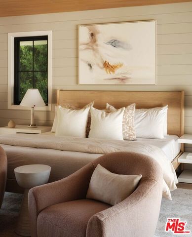 4181 Weslin Avenue, Sherman Oaks, CA 91423