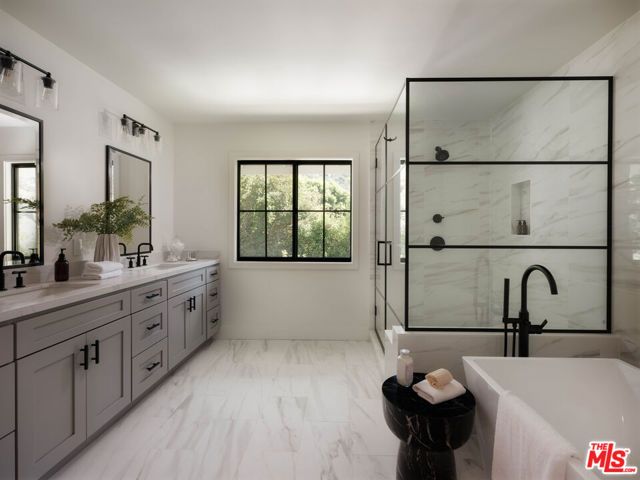 4181 Weslin Avenue, Sherman Oaks, CA 91423