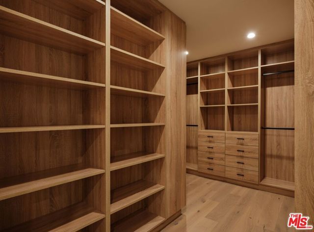 4181 Weslin Avenue, Sherman Oaks, CA 91423