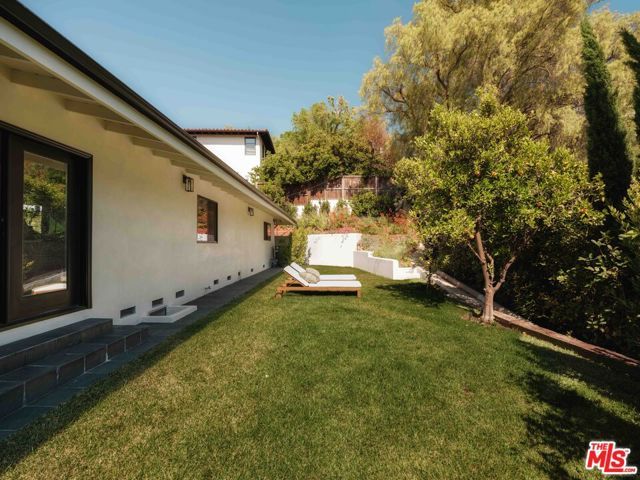 4181 Weslin Avenue, Sherman Oaks, CA 91423