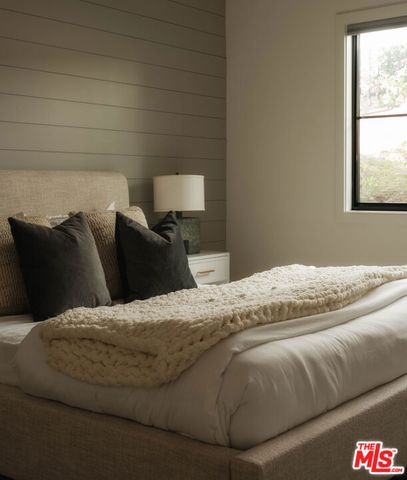 4181 Weslin Avenue, Sherman Oaks, CA 91423