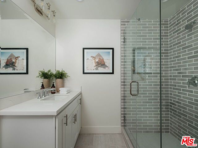 4181 Weslin Avenue, Sherman Oaks, CA 91423