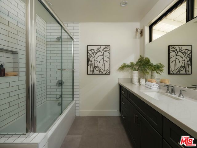 4181 Weslin Avenue, Sherman Oaks, CA 91423