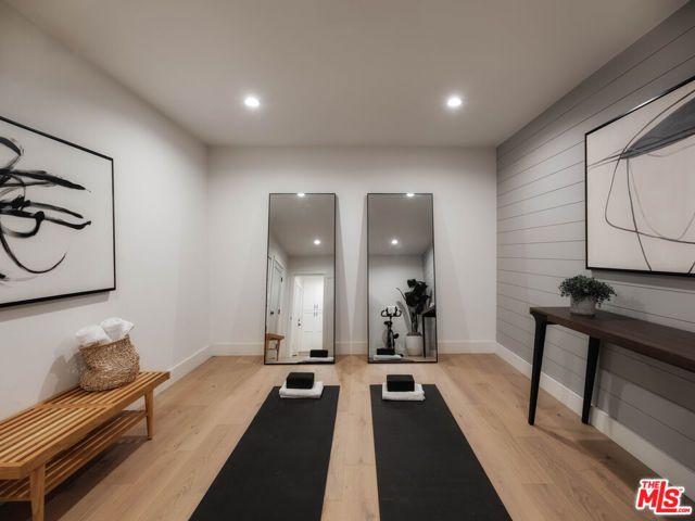 4181 Weslin Avenue, Sherman Oaks, CA 91423