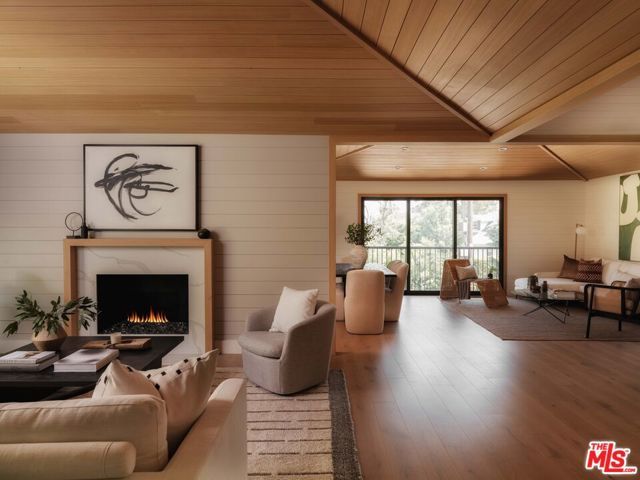 4181 Weslin Avenue, Sherman Oaks, CA 91423