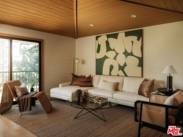 4181 Weslin Avenue, Sherman Oaks, CA 91423