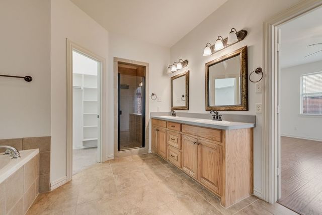 1201 Northwood Lane, Royse City, TX 75189