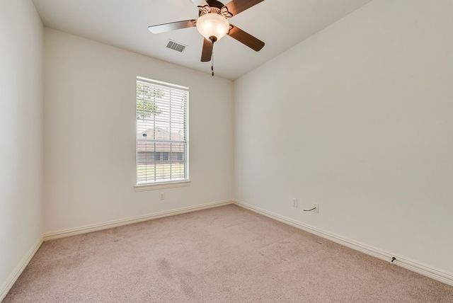 1201 Northwood Lane, Royse City, TX 75189