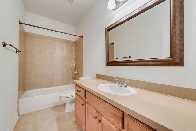 1201 Northwood Lane, Royse City, TX 75189