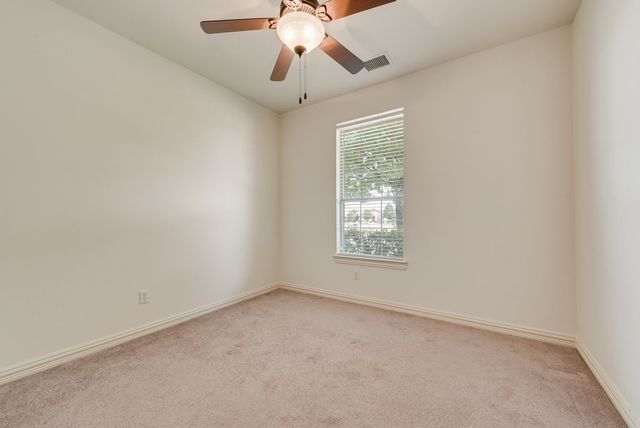 1201 Northwood Lane, Royse City, TX 75189