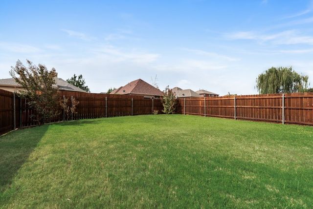 1201 Northwood Lane, Royse City, TX 75189