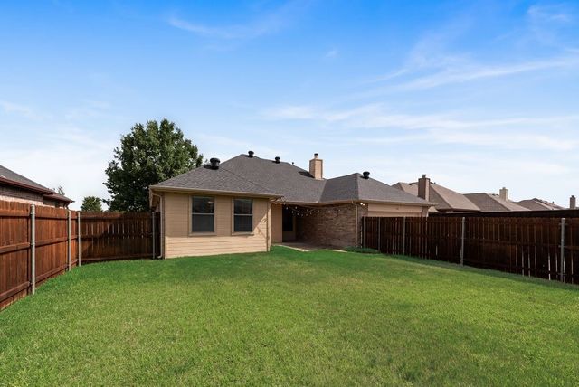 1201 Northwood Lane, Royse City, TX 75189