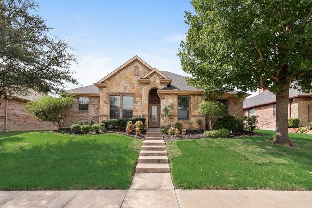 1201 Northwood Lane, Royse City, TX 75189