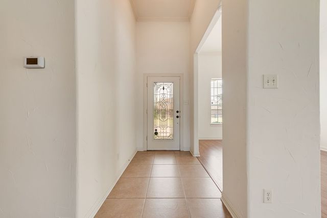 1201 Northwood Lane, Royse City, TX 75189