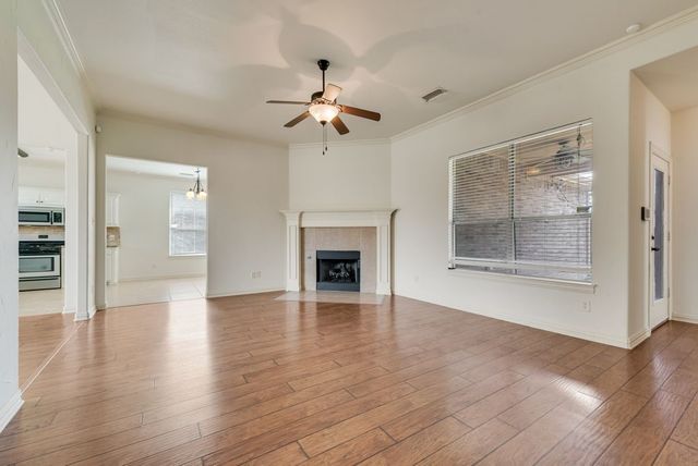 1201 Northwood Lane, Royse City, TX 75189