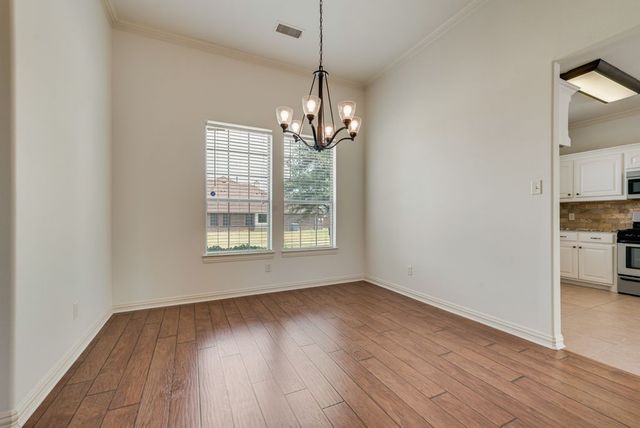 1201 Northwood Lane, Royse City, TX 75189